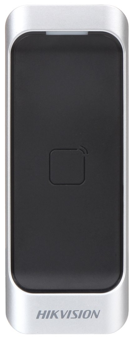 CZYTNIK ZBLIŻENIOWY DS-K1107AM Hikvision