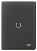 CZYTNIK ZBLIŻENIOWY DS-K1108AM Hikvision