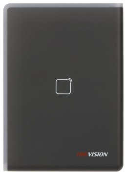 CZYTNIK ZBLIŻENIOWY DS-K1108AM Hikvision