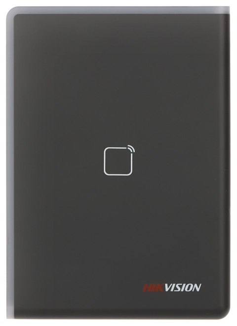 CZYTNIK ZBLIŻENIOWY DS-K1108AM Hikvision