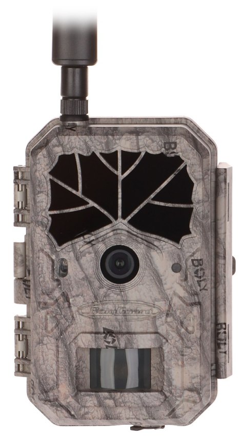 FOTOPUŁAPKA HC-BG636-48M BOLY