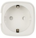 INTELIGENTNE GNIAZDO ELEKTRYCZNE ATLO-P1-TUYA Wi-Fi, Tuya Smart ATLO