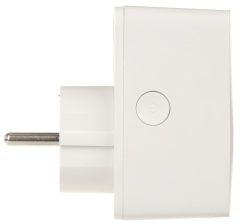 INTELIGENTNE GNIAZDO ELEKTRYCZNE TL-TAPO-P110 3680 W TP-LINK