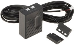 INTELIGENTNY STEROWNIK BRAMY GARAŻOWEJ ATLO-GDC1-TUYA Wi-Fi, Tuya Smart