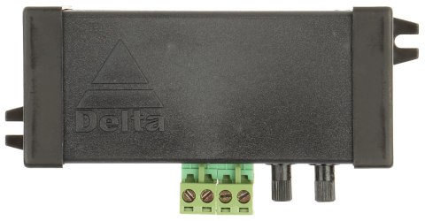 INTERFEJS DO EMISJI CYFROWYCH DIGIVOX-2V2