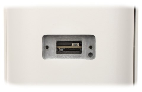 KAMERA IP APTI-AI504CA4-27135Z - 5 Mpx 2.7 ... 13.5 mm - MOTOZOOM