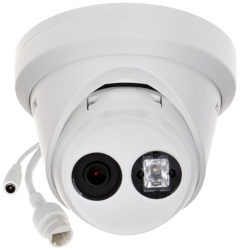 KAMERA IP DS-2CD2343G2-I(2.8MM) AcuSense - 4 Mpx Hikvision