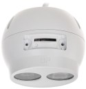 KAMERA IP DS-2CD2343G2-I(2.8MM) AcuSense - 4 Mpx Hikvision
