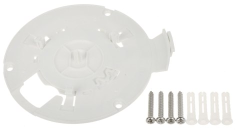 KAMERA IP IPC-EW5541-AS - 5 Mpx 1.4 mm - Fish Eye DAHUA