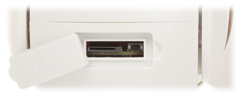 KAMERA IP OBROTOWA ZEWNĘTRZNA APTI-W31S2-TUYA Tuya Smart Wi-Fi, - 3 Mpx 3.6 mm