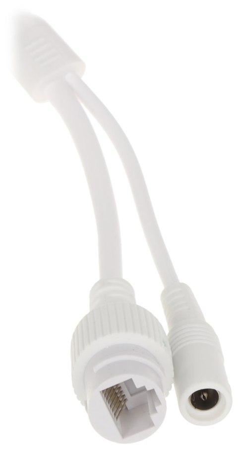 KAMERA IP OBROTOWA ZEWNĘTRZNA APTI-W31S2-TUYA Tuya Smart Wi-Fi, - 3 Mpx 3.6 mm