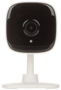KAMERA IP TL-TAPO-C100 Wi-Fi - 1080p 3.3 mm TP-LINK
