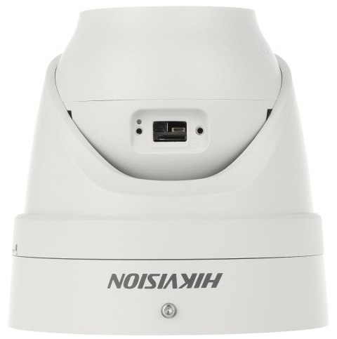 KAMERA WANDALOODPORNA IP DS-2CD2H86G2-IZS(2.8-12MM)(C) AcuSense - 8.3 Mpx - MOTOZOOM Hikvision