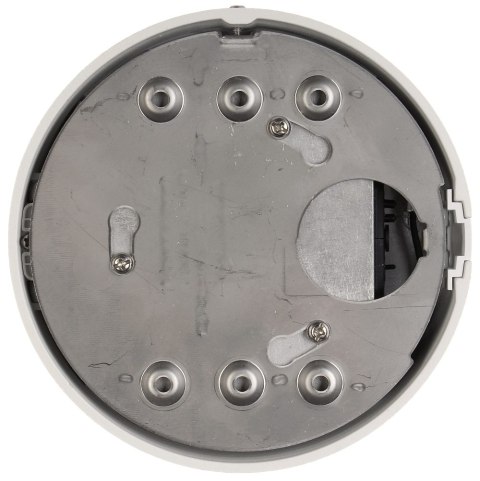 KAMERA WANDALOODPORNA IP DS-2CD2H86G2-IZS(2.8-12MM)(C) AcuSense - 8.3 Mpx - MOTOZOOM Hikvision