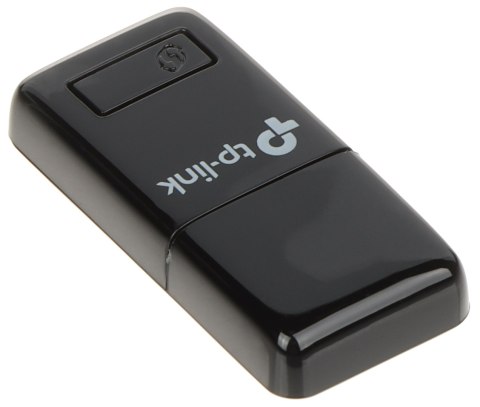 KARTA WLAN USB TL-WN823N 300 Mb/s TP-LINK