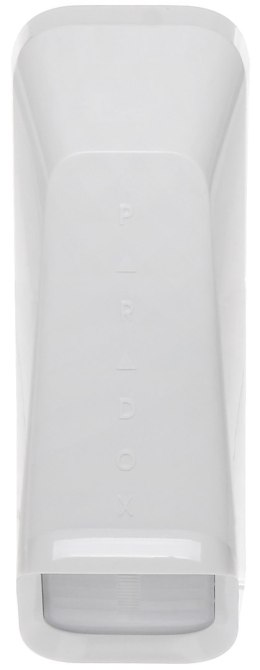 KURTYNOWA CZUJKA PIR NV37M-P2C PARADOX