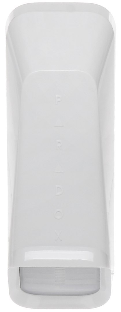 KURTYNOWA CZUJKA PIR NV37M-P2C PARADOX