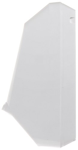 KURTYNOWA CZUJKA PIR NV37M-P2C PARADOX