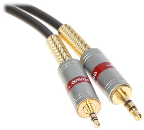 PRZEWÓD KOMUNIKACYJNY DIGICAB-1 DO INTERFEJSU DIGIVOX-2 DELTA