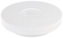 PUNKT DOSTĘPOWY TL-EAP610 Wi-Fi 6, 2.4 GHz, 5 GHz 574 Mb/s + 1201 Mb/s TP-LINK