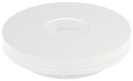 PUNKT DOSTĘPOWY TL-EAP610 Wi-Fi 6, 2.4 GHz, 5 GHz 574 Mb/s + 1201 Mb/s TP-LINK