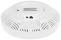 PUNKT DOSTĘPOWY TL-EAP610 Wi-Fi 6, 2.4 GHz, 5 GHz 574 Mb/s + 1201 Mb/s TP-LINK