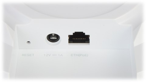 PUNKT DOSTĘPOWY TL-EAP610 Wi-Fi 6, 2.4 GHz, 5 GHz 574 Mb/s + 1201 Mb/s TP-LINK