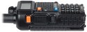 RADIOTELEFON UV-5R 144 ... 146 MHz, 430 ... 440 MHz Baofeng