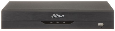 REJESTRATOR AHD, HD-CVI, HD-TVI, CVBS, IP XVR5108HS-4KL-I3 8 KANAŁÓW DAHUA