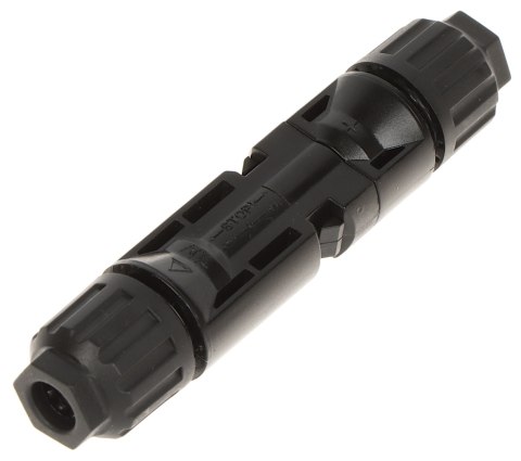 ZŁĄCZE DO INSTALACJI FOTOWOLTAICZNYCH SC4/ZAC*P5