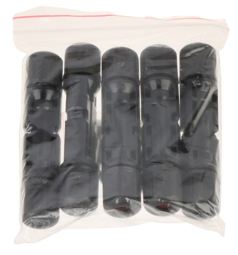 ZŁĄCZE DO INSTALACJI FOTOWOLTAICZNYCH SC4/ZAC*P5