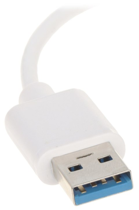 CZYTNIK KART PAMIĘCI SD/MICRO SD Y-9321 UNITEK