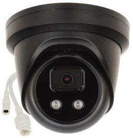 KAMERA IP DS-2CD2366G2-IU(2.8MM)(C)(BLACK) AcuSense - 6 Mpx Hikvision