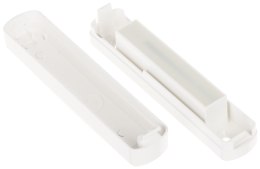 MAGNES W OBUDOWIE HERMETYCZNEJ OPXM-1 SATEL