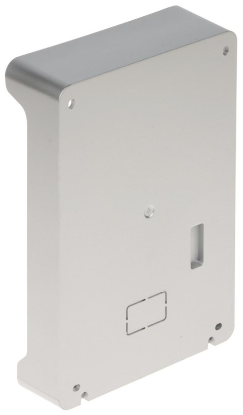 OBUDOWA NATYNKOWA VTM09R DAHUA