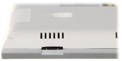 PANEL WEWNĘTRZNY M10W-X VIDOS