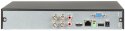 REJESTRATOR AHD, HD-CVI, HD-TVI, CVBS, IP XVR5104HS-I3 4 KANAŁY DAHUA