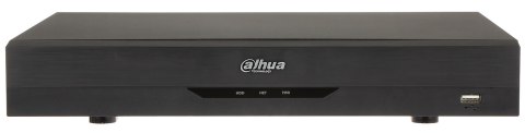 REJESTRATOR AHD, HD-CVI, HD-TVI, CVBS, IP XVR5108HE-I3 8 KANAŁÓW DAHUA
