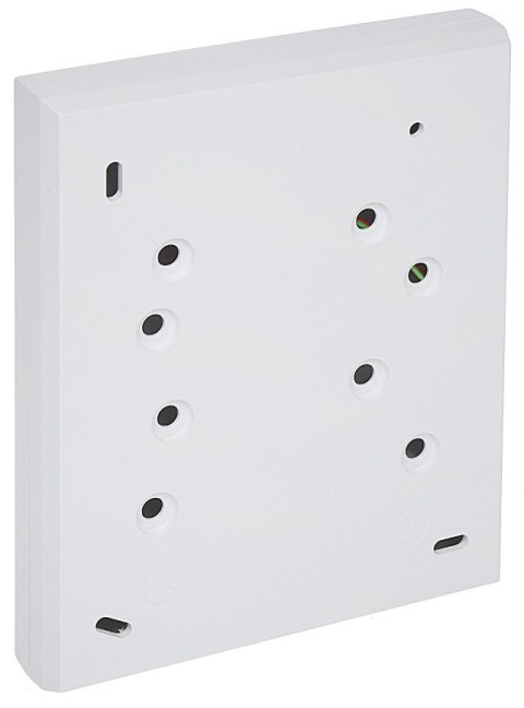 RETRANSMITER SYGNAŁÓW RADIOWYCH ARU-200 ABAX2 SATEL