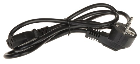 SWITCH POE PFS3010-8ET-65 8-PORTOWY DAHUA