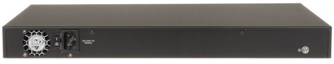 SWITCH POE PFS4218-16ET-240-V3 16-PORTOWY SFP DAHUA