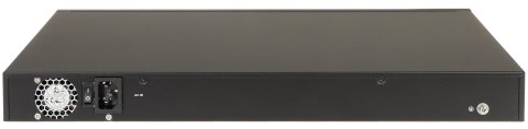 SWITCH POE PFS4226-24ET-360-V3 24-PORTOWY SFP DAHUA