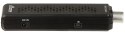 TUNER CYFROWY HD DVB-T/DVB-T2 T2-MINI H.265/HEVC SIGNAL