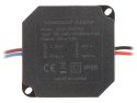 ZASILACZ IMPULSOWY 12V/1.5A/PSC