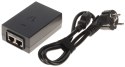ZASILACZ POE UQ-POE-48-24W-G 24 W UBIQUITI