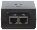 ZASILACZ POE UQ-POE-48-24W-G 24 W UBIQUITI