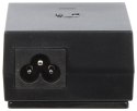 ZASILACZ POE UQ-POE-48-24W-G 24 W UBIQUITI