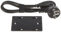 ZASILACZ POE UQ-POE-48-24W-G 24 W UBIQUITI