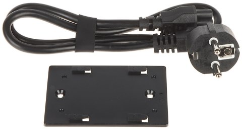 ZASILACZ POE UQ-POE-48-24W-G 24 W UBIQUITI