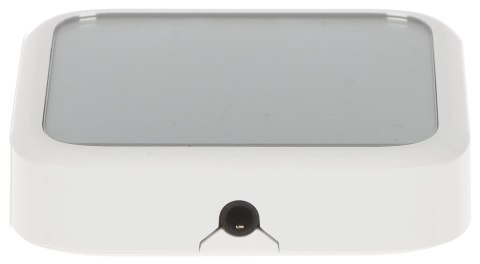 BEZPRZEWODOWA CZUJKA TEMPERATURY AX PRO DS-PDTPH-E-WE Hikvision